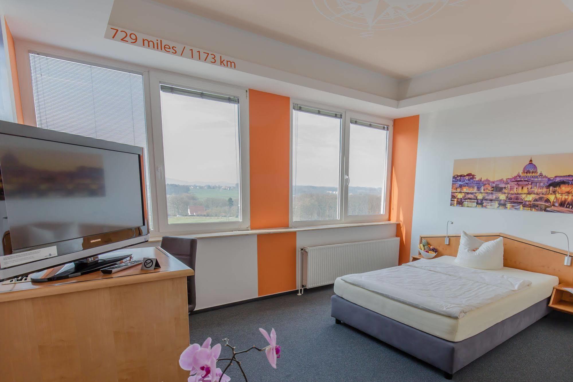 Weitblick Bielefeld